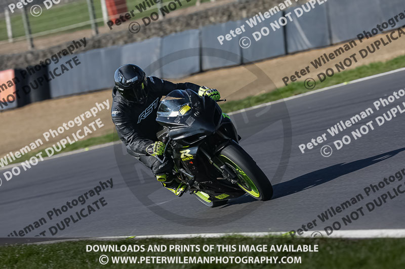 brands hatch photographs;brands no limits trackday;cadwell trackday photographs;enduro digital images;event digital images;eventdigitalimages;no limits trackdays;peter wileman photography;racing digital images;trackday digital images;trackday photos
